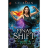Final Shift