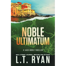 Noble Ultimatum