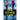 His Other Life: A totally heartbreaking, unforgettable and gripping page-turner