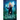 The Girl Who Ignored Ghosts