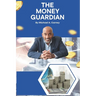 The Money Guardian