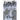 Komatik