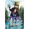 The Purple Christmas Tree