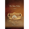 The Man Fisher