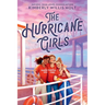 The Hurricane Girls