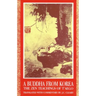 A Buddha from Korea: The Zen Teachings of T'Aego