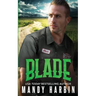 Blade