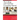The College and University Counseling Manual: Integrating Essential Services Across the Campus