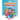 When Jingle Bells Ring and Children Sing: Coloring Book Christmas