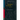 Book of Daniel, Volume 1 Composition and Reception