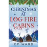 Christmas at Log Fire Cabins