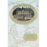 Bowers Mansion: The Legacy of a Comstock Family