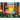 Firefly Forest