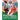 The Kingfisher Football Encyclopedia: A Detailed Guide to America's Favorite Sport