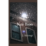 Nor Iron