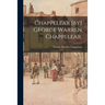 Chappelear [by] George Warren Chappelear.