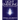 Light Emerging: The Journey of Personal Healing