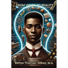 From Vision to Reality: African American Inventors Who Changed the World