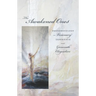 The Awakened Ones: Phenomenology of Visionary Experience