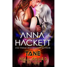 Tane