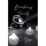 Breaking Sanity