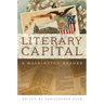 Literary Capital: A Washington Reader