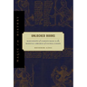 Unlocked Books: Manuscripts of Learned Magic in the Medieval Libraries of Central Europe