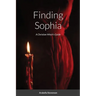 Finding Sophia: A Christian Witch's Guide