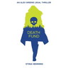 Death Fund