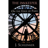 The Innkeeper on the Edge of Paris