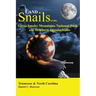 Land Snails of the Great Smoky Mountains and the Southern Appalachians