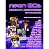 Neon 80s