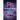 The Psi Connection: A Personal Voyage of Discovery