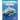 Great White Shark Activity Book for ages 4-8 years of age