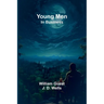 Young Men; In Business