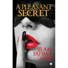 A Pleasant Secret
