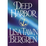 Deep Harbor