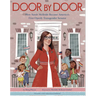 Door by Door: How Sarah McBride Became America's First Openly Transgender Senator