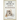 From Abuse to God's Blessings: A Memoir of His Grace and Glory