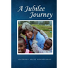 A Jubilee Journey