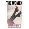 The Women: A Raising Women Expansion Pack