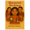 Macaroni Necklace