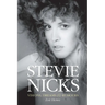 Stevie Nicks: Visions, Dreams & Rumours