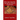 Mother Tapley's Recipe Book: Original Cooking