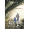 The Last Padilla Standing