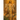 Jesus, the Man Who Lives