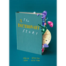 The Dictionary Story