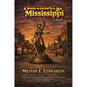 Nuremberg, Mississippi