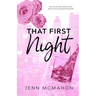 That First Night