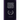 A Warning Letter to His Royal Highness the Prince Regent, Intended Principally As a Call Upon the Middle Ranks at This Important Crisis